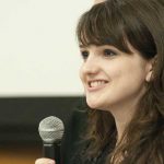 WHAT IS GirlTalkHQ? WHAT IS GirlTalkHQ?