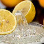 Lemon Found To Be Most Reliable To Cure Diseases Lemon Found To Be Most Reliable To Cure Diseases