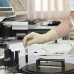 Research Complete For Cure Of Cancer Research Complete For Cure Of Cancer