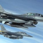 Defense Aviation Mark ST-51 Specification