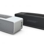 Mobile Bluetooth-Lautsprecher – klein kompakt universell