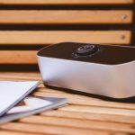 Teufel BAMSTER PRO Bluetooth Lautsprecher Teufel BAMSTER PRO Bluetooth Lautsprecher