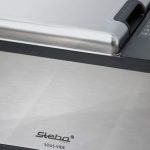 Steak, Fisch, Gemüse mit Sous-Vide immer optimal gegart