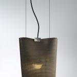 Anta Sarto Leuchten Serie