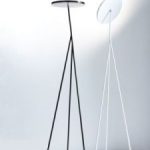 Anta Faro Leuchten Serie