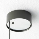 Anta Jose Leuchten Serie