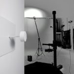 Anta Nest Leuchten Serie