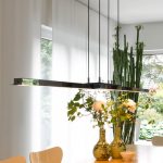 Anta Tender Leuchten Serie