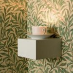 Anthologie Quartett Coffee Light Leuchten Serie Anthologie Quartett Coffee Light Leuchten Serie