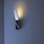 Byok Piani Muro Leuchten Serie