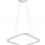 Byok Piani Quadro Leuchten Serie