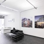 Byok Sistema Leuchten Serie Byok Sistema Leuchten Serie