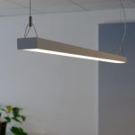Byok Stilo Leuchten Serie