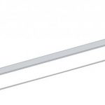 Byok Vasca Leuchten Serie