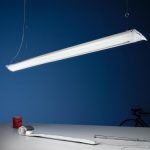 Ingo Maurer Blow me up Leuchten Serie