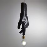 Ingo Maurer Koyoo und Ingo Maurer Luzy Leuchten