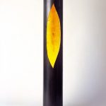 Catellani & Smith Colonna Leuchten Serie Catellani & Smith Colonna Leuchten Serie