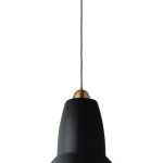 Anglepoise Original 1227 Giant Pendelleuchte