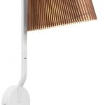 Secto Design Owalo Wandleuchte