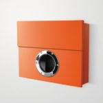 Radius Design Auslaufmodelle