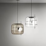 Vistosi Plot Leuchten