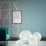 Vistosi Rina Leuchten Serie