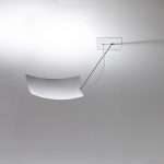 Ingo Maurer 18 x 18 Leuchten Serie
