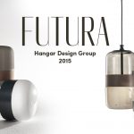 Vistosi Futura Leuchten Serie Vistosi Futura Leuchten Serie
