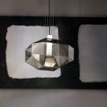 Vistosi Stone Leuchten Serie