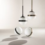 Vistosi Peggy Leuchten Kollektion