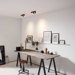 Wever und Ducre Lighting präsentiert die Ceno Collektion Wever und Ducre Lighting präsentiert die Ceno Collektion