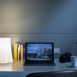 Mehrere neue Leuchten in der Foscarini Birdie Familie