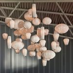 Arturo Alvarez Design Leuchten