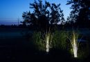 Die Munich Reeds Leuchte von Lichtlauf