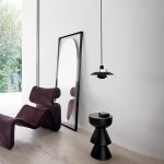 Louis Poulsen PH Limited Edition