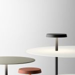 Vibia Flat Leuchten im Vibia Shop