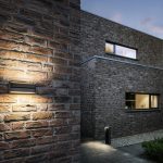 Die IP44.de Slat Produktfamilie