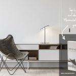 Die perfekte Kombination: Licht unterstreicht die Architektur