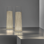 New collections and new catalogue of “a by arturo alvarez”