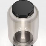 portable Leuchten des deutschen Herstellers IP44.de