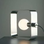 Akari Design Leuchten nun auch online bei Wunschlicht erhältlich