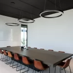 Neue Leuchten aus der Beto Office Serie von XAL