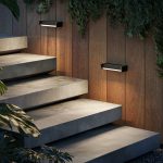 Die IP44.de Slat Leuchten Serie