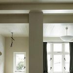 Mit Beleuchtung die architektonischen Gestaltung eines Raumes betonen