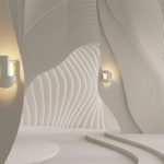 DCW Editions präsentiert die Wandleuchte Soul