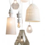 The philosophy of the design lamps from Karman