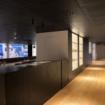 Warmes oder kaltes Licht: Der Einfluss der Farbtemperatur auf die Gestaltung von Räumen