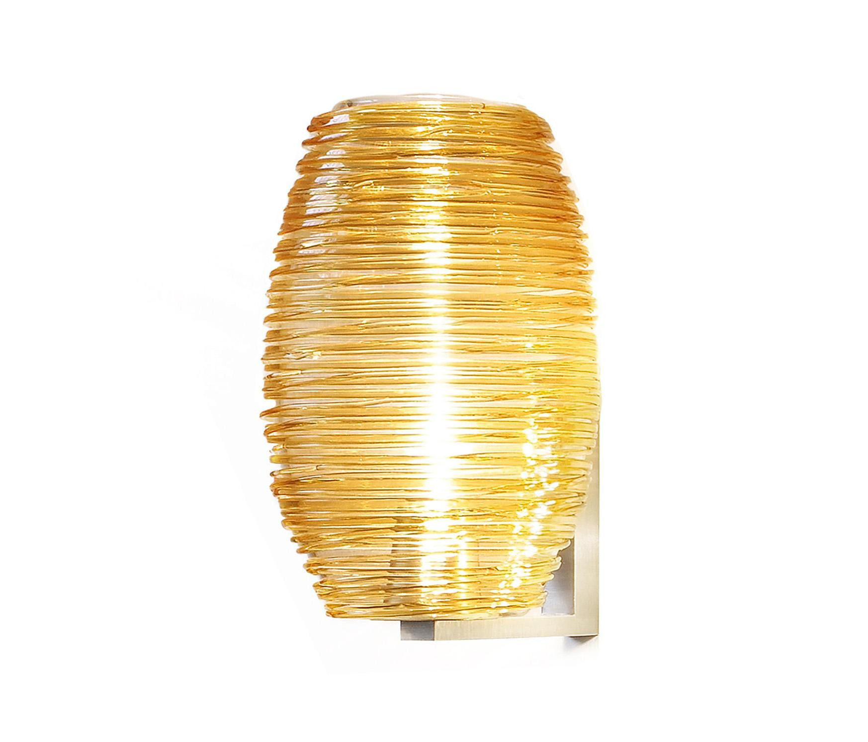 The lighting manufacturer Vistosi presents its Virtual Museum
