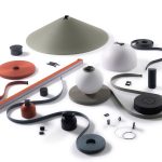 Eine neue Ära der Beleuchtung: Wir präsentieren Plusminus