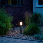 Die Albert GmbH produziert Qualitäts Leuchten im Sauerland